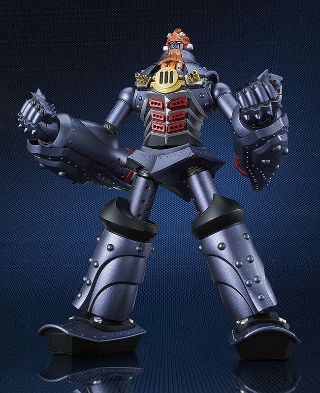 Anime Figuren günstig bei genkidama.de