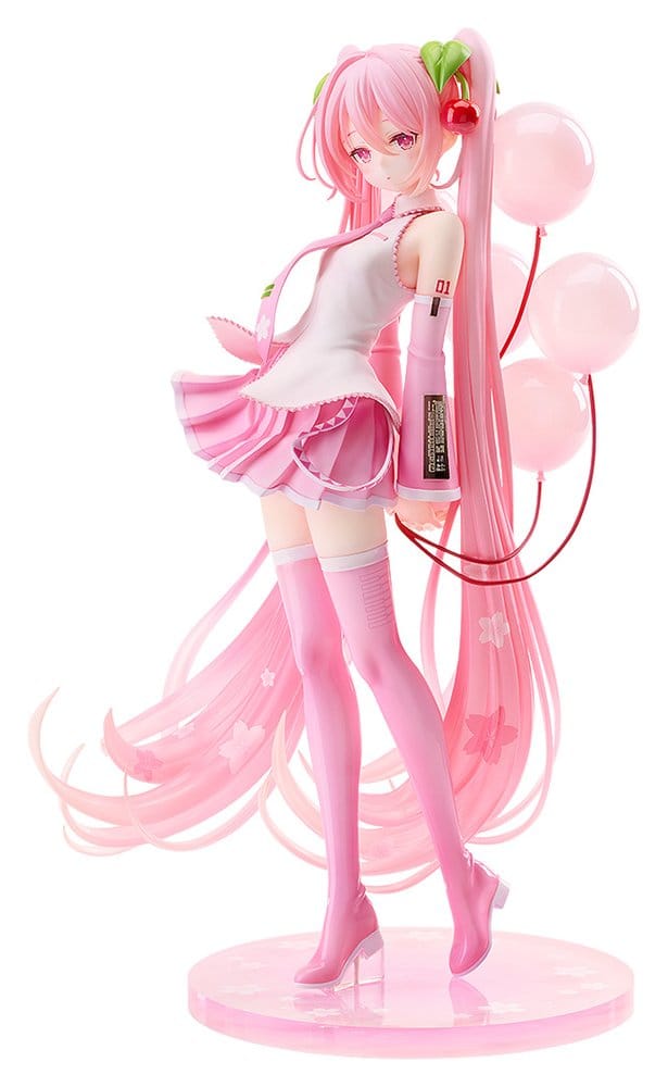 Anime Figuren günstig bei genkidama.de