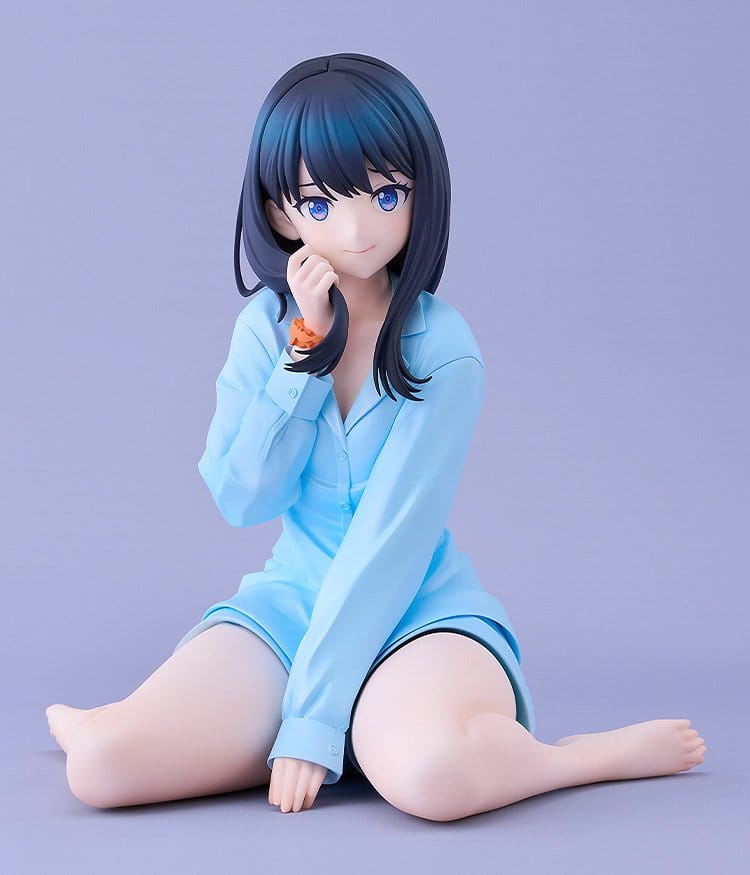 Anime Figuren günstig bei genkidama.de