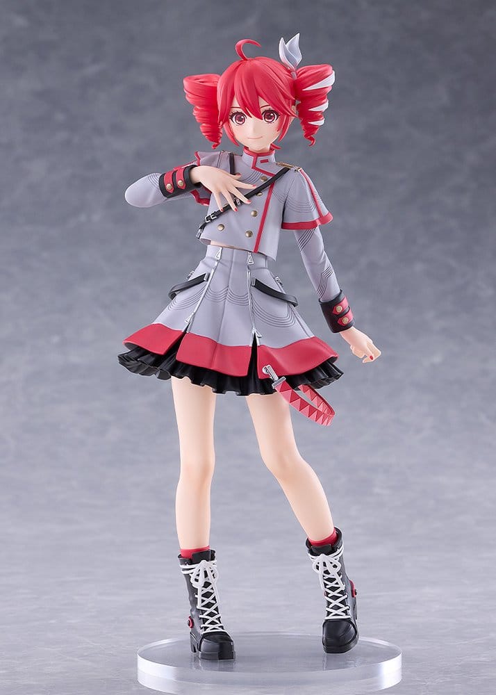 Anime Figuren günstig bei genkidama.de