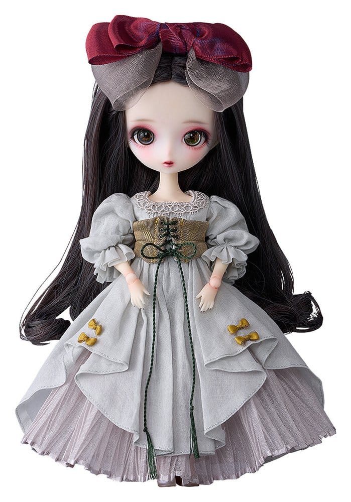 Anime Figuren günstig bei genkidama.de