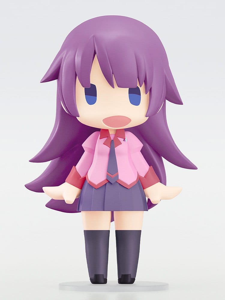 Anime Figuren günstig bei genkidama.de