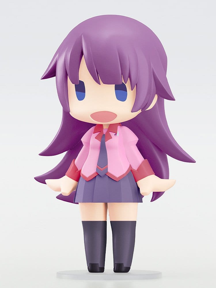 Anime Figuren günstig bei genkidama.de