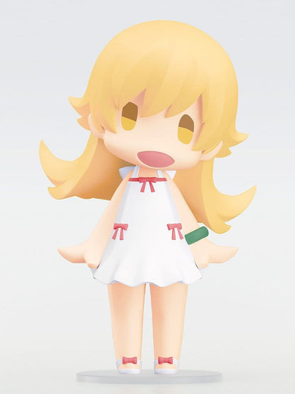 Anime Figuren günstig bei genkidama.de