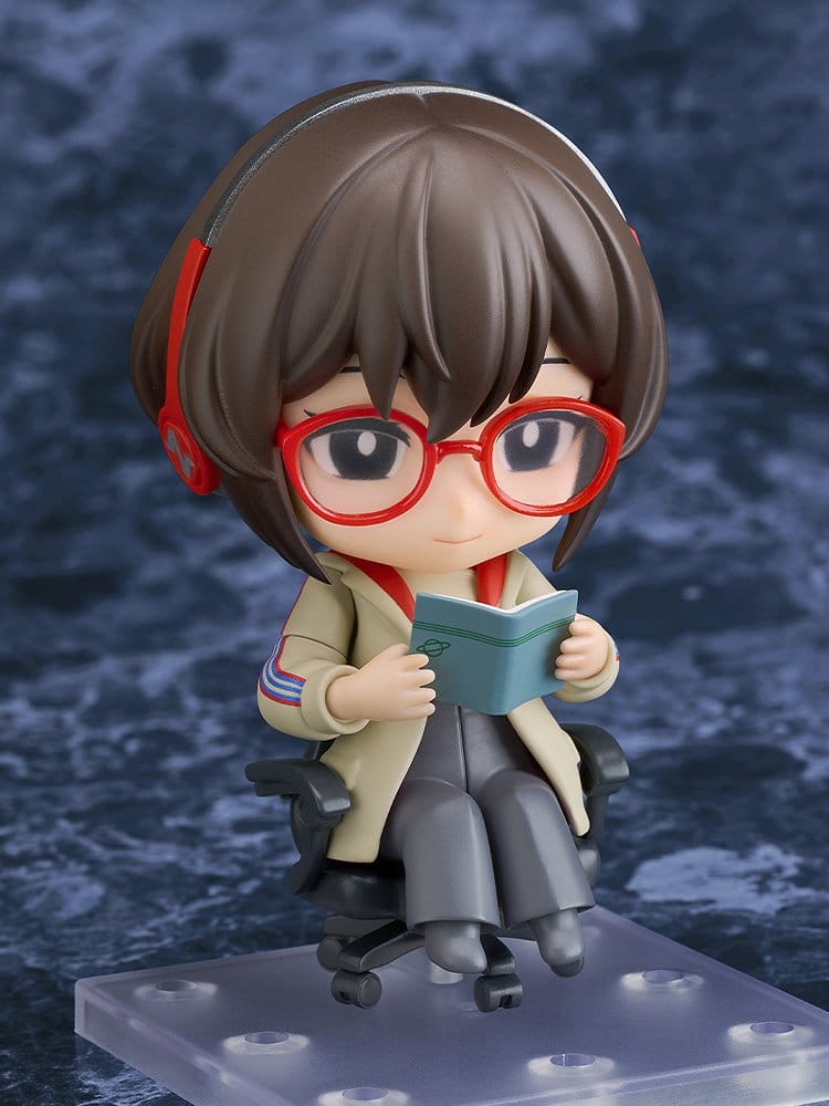 Anime Figuren günstig bei genkidama.de