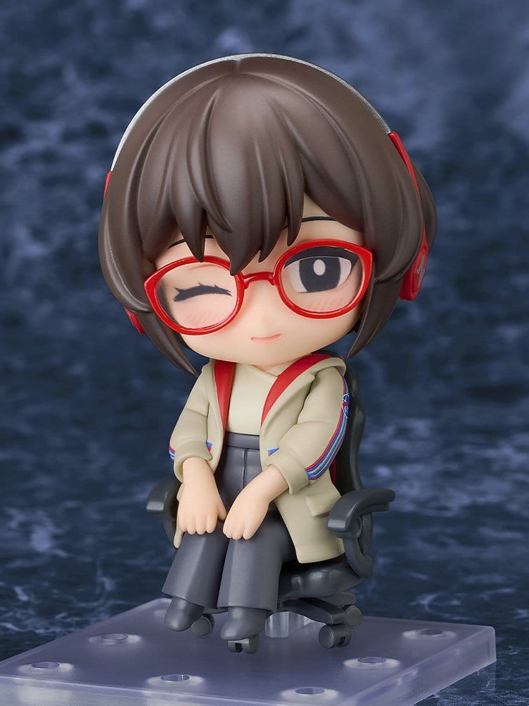 Anime Figuren günstig bei genkidama.de