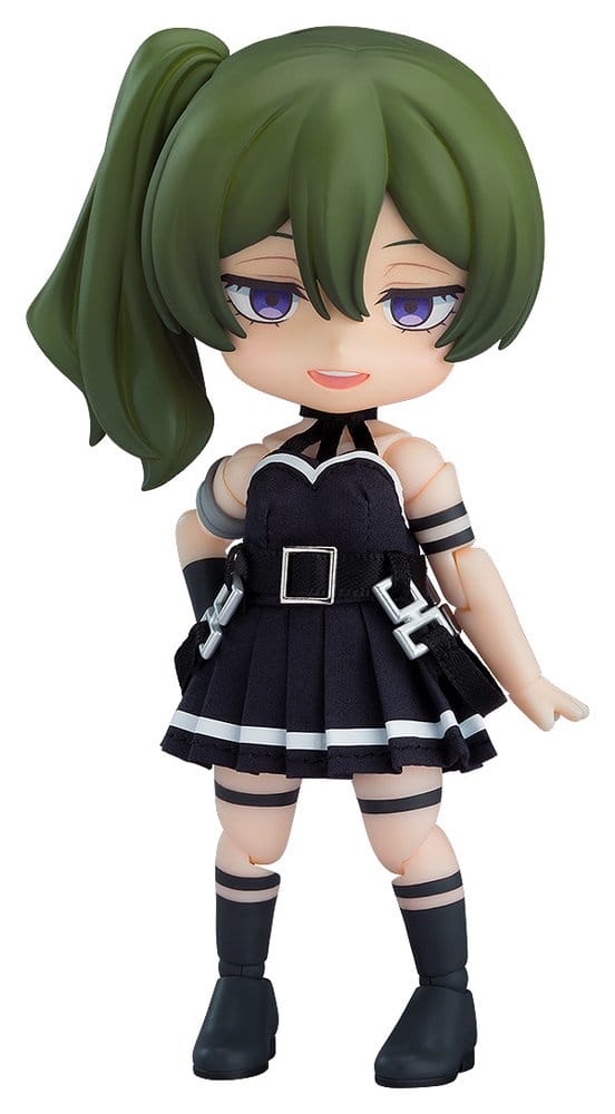 Anime Figuren günstig bei genkidama.de