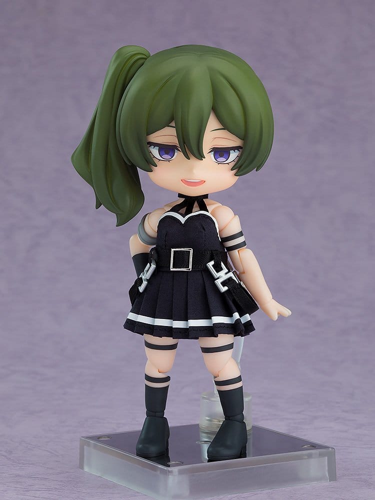 Anime Figuren günstig bei genkidama.de