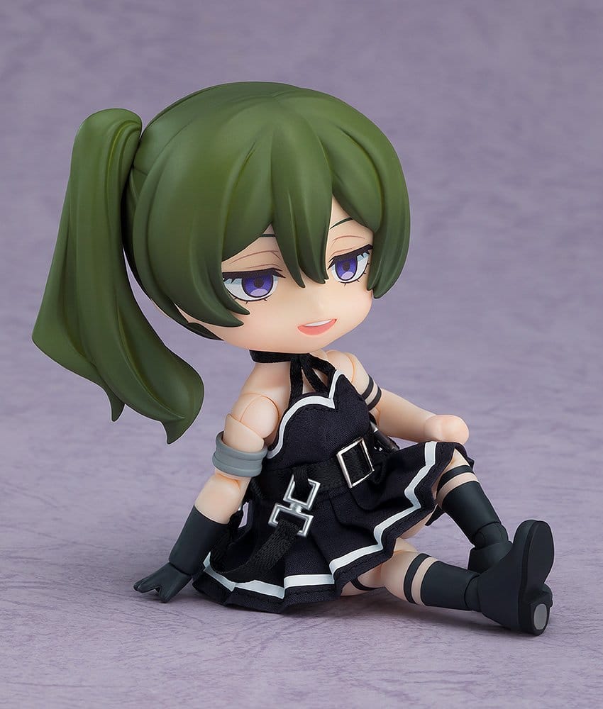 Anime Figuren günstig bei genkidama.de