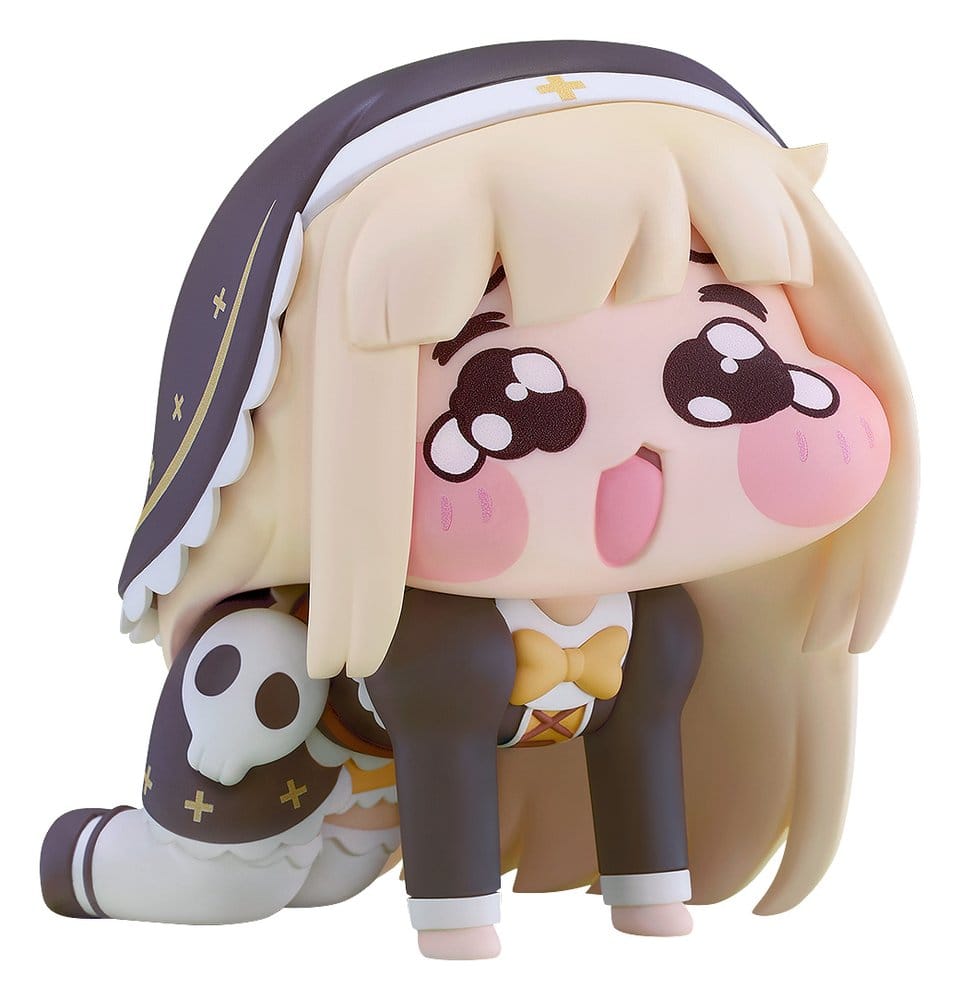 Anime Figuren günstig bei genkidama.de