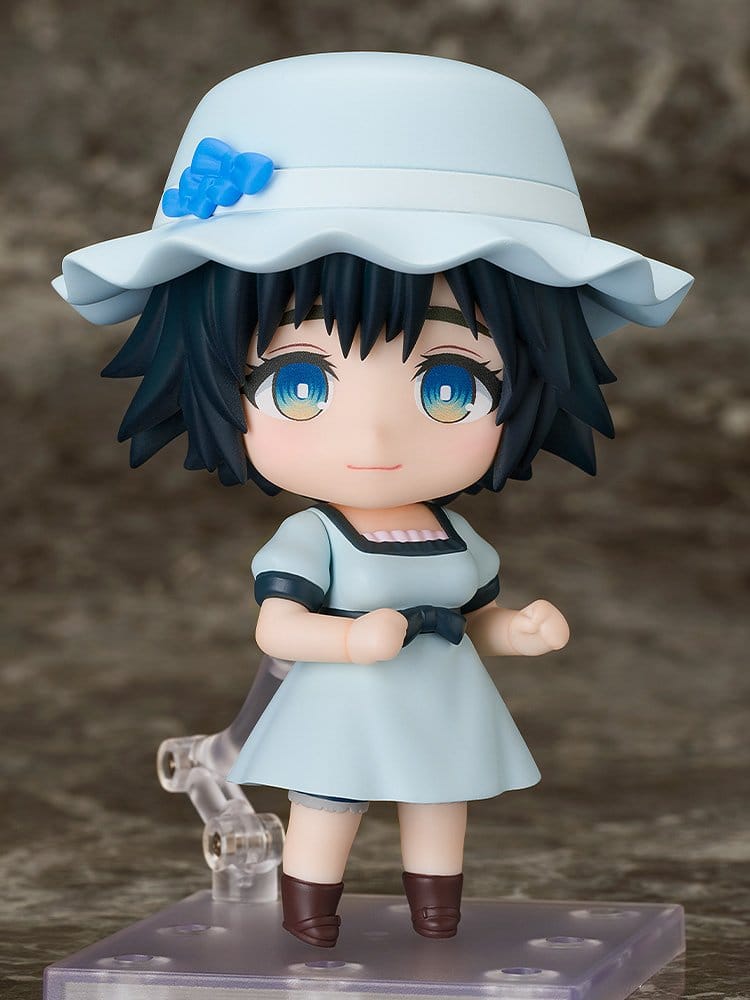 Anime Figuren günstig bei genkidama.de