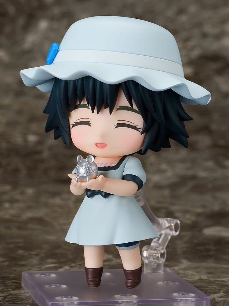 Anime Figuren günstig bei genkidama.de