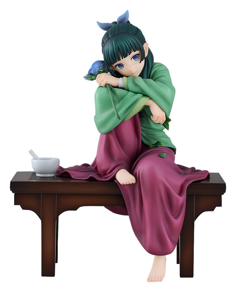 Anime Figuren günstig bei genkidama.de
