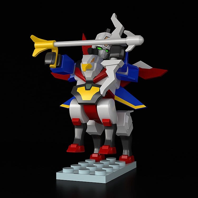 Anime Figuren günstig bei genkidama.de