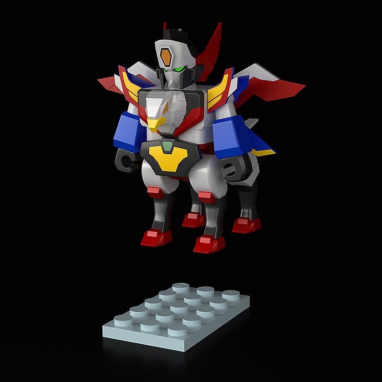 Anime Figuren günstig bei genkidama.de