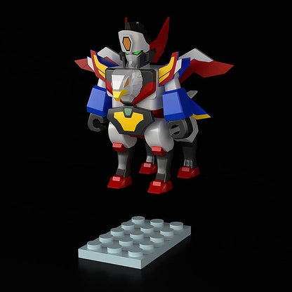 Anime Figuren günstig bei genkidama.de