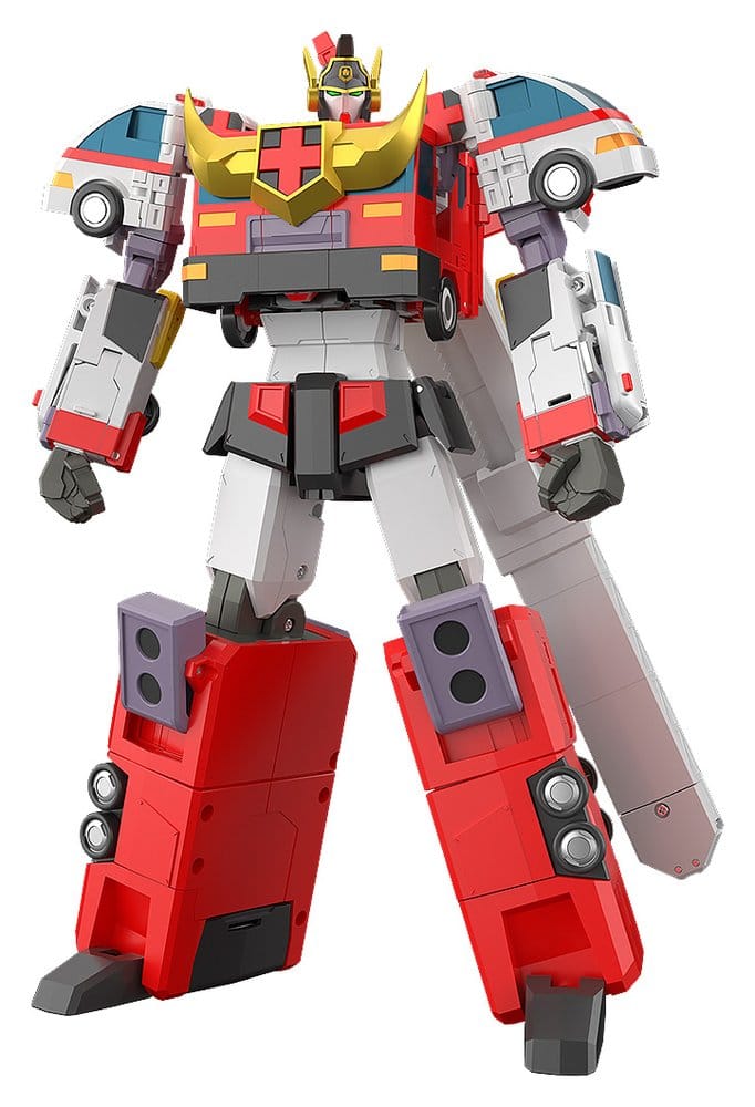 Anime Figuren günstig bei genkidama.de