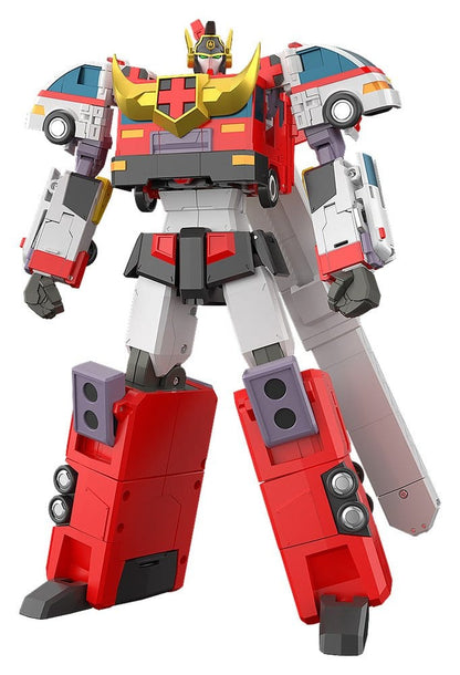 Anime Figuren günstig bei genkidama.de