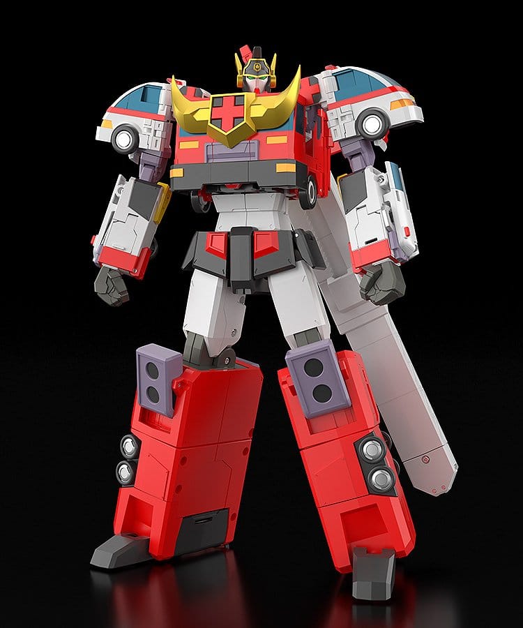 Anime Figuren günstig bei genkidama.de