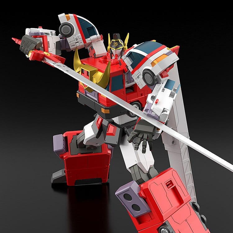 Anime Figuren günstig bei genkidama.de