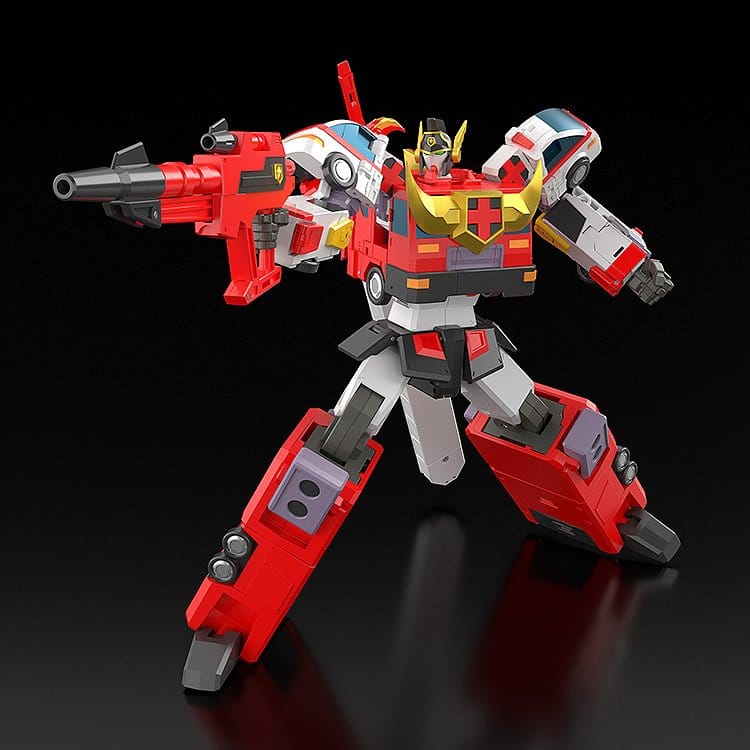 Anime Figuren günstig bei genkidama.de