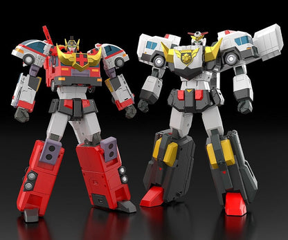 Anime Figuren günstig bei genkidama.de