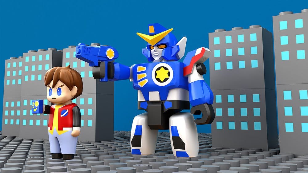 Anime Figuren günstig bei genkidama.de
