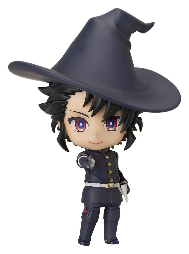 Anime Figuren günstig bei genkidama.de