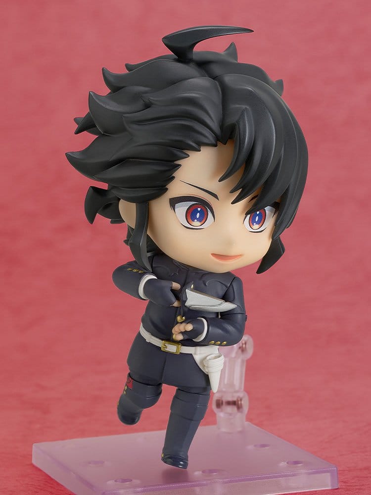 Anime Figuren günstig bei genkidama.de