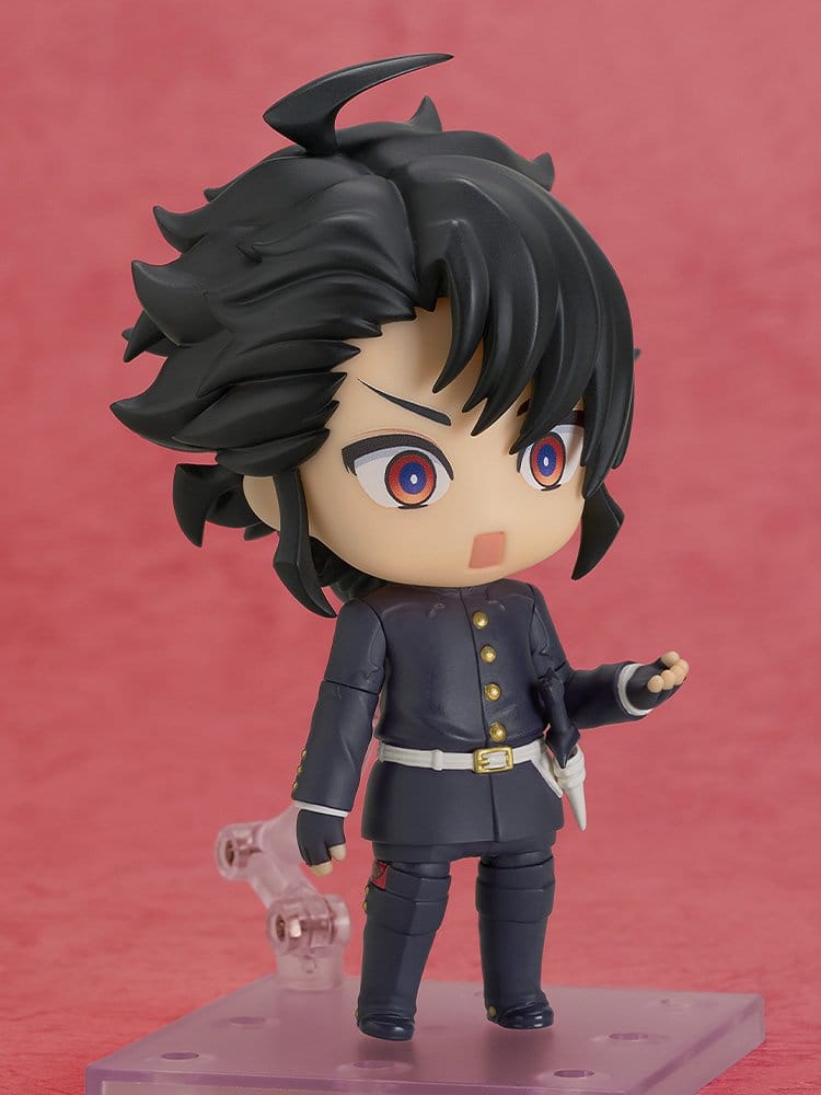 Anime Figuren günstig bei genkidama.de