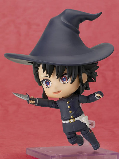 Anime Figuren günstig bei genkidama.de