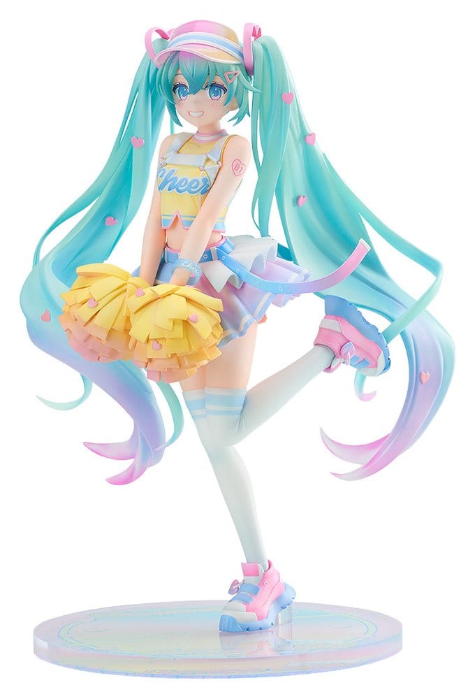 Anime Figuren günstig bei genkidama.de