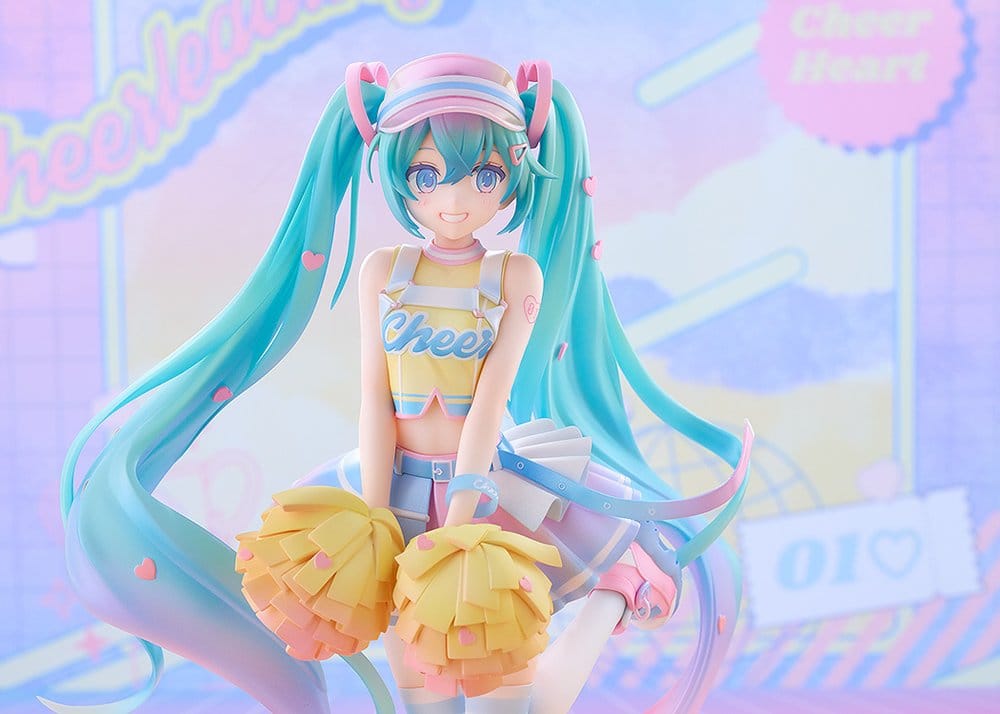 Anime Figuren günstig bei genkidama.de