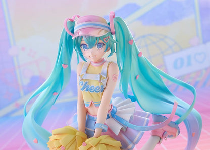Anime Figuren günstig bei genkidama.de