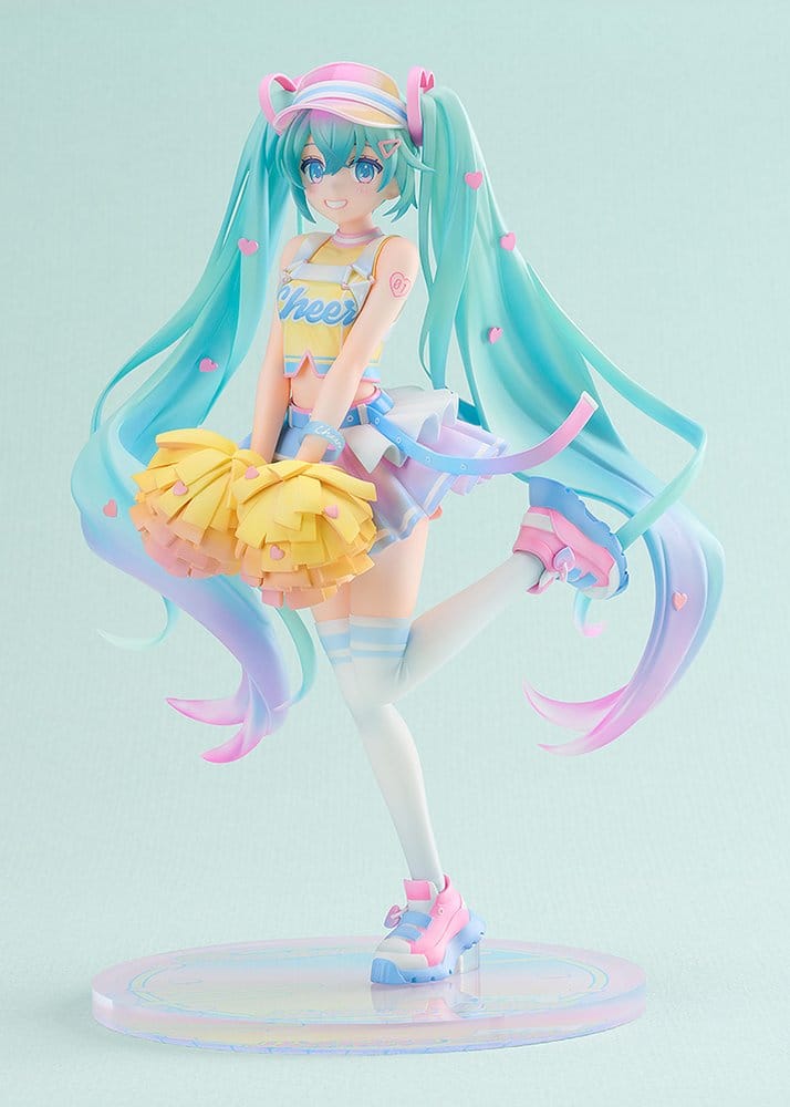 Anime Figuren günstig bei genkidama.de