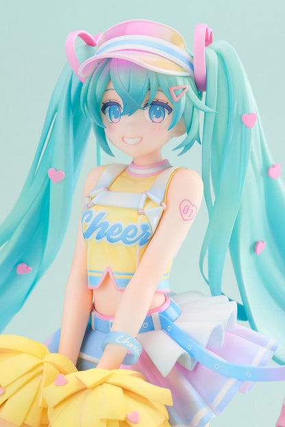 Anime Figuren günstig bei genkidama.de