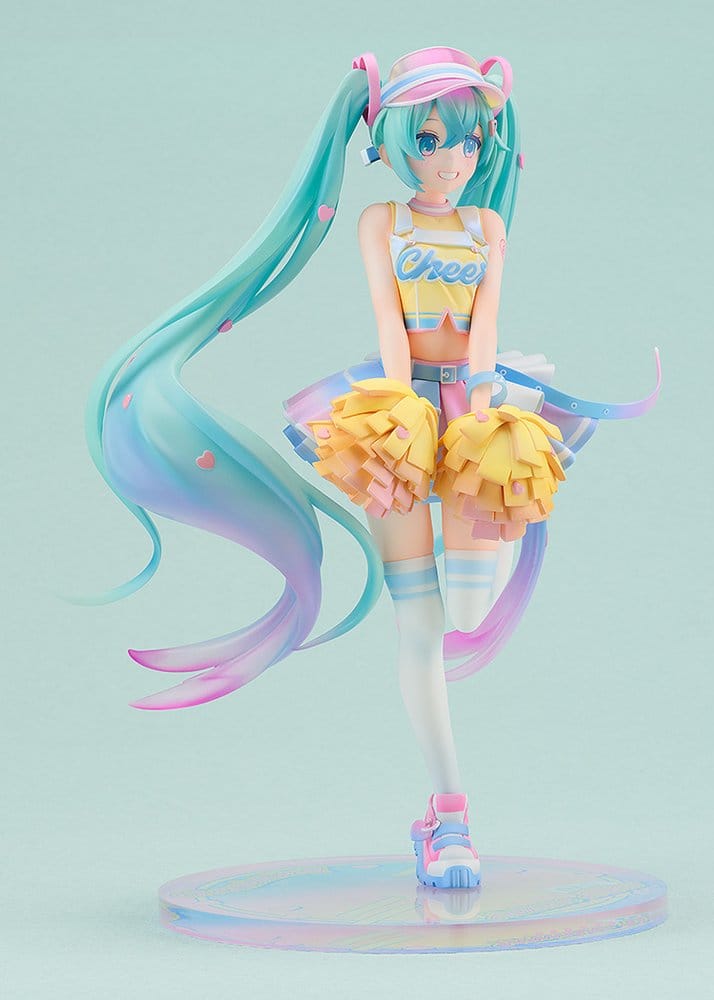 Anime Figuren günstig bei genkidama.de