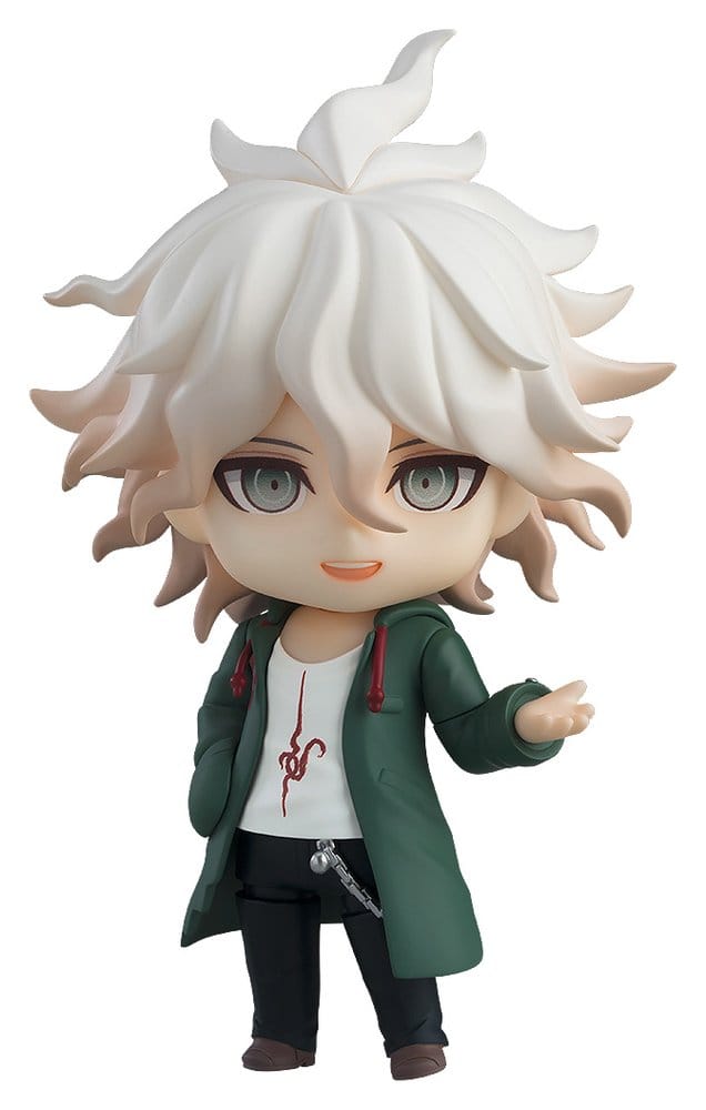Anime Figuren günstig bei genkidama.de
