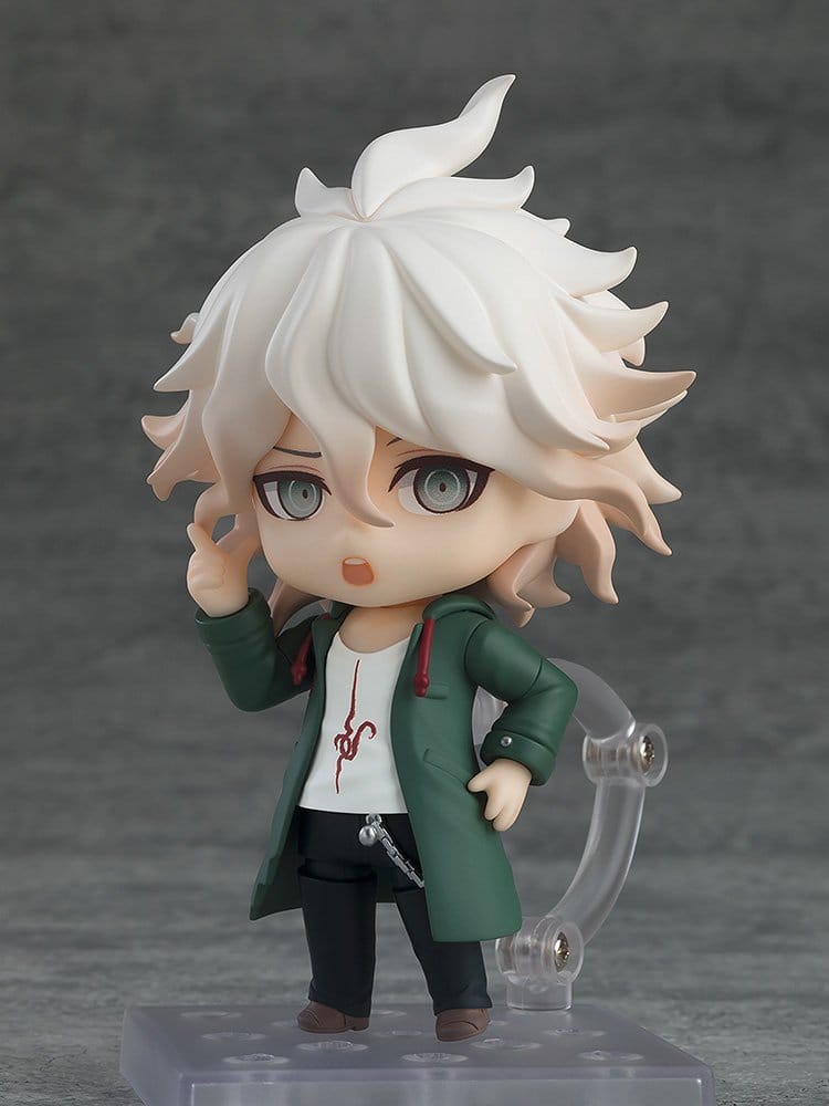 Anime Figuren günstig bei genkidama.de