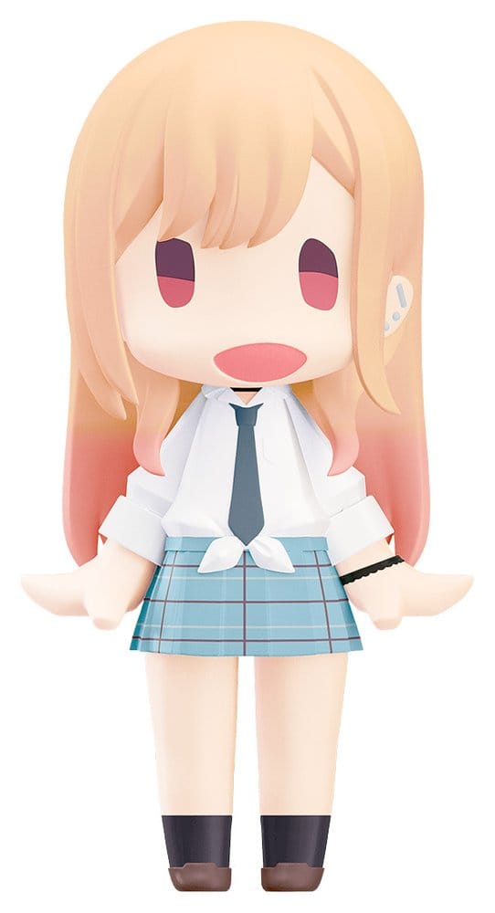 Anime Figuren günstig bei genkidama.de