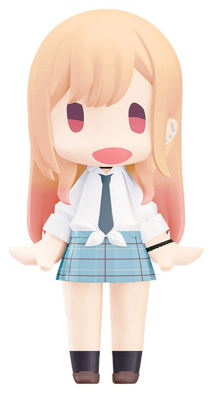 Anime Figuren günstig bei genkidama.de