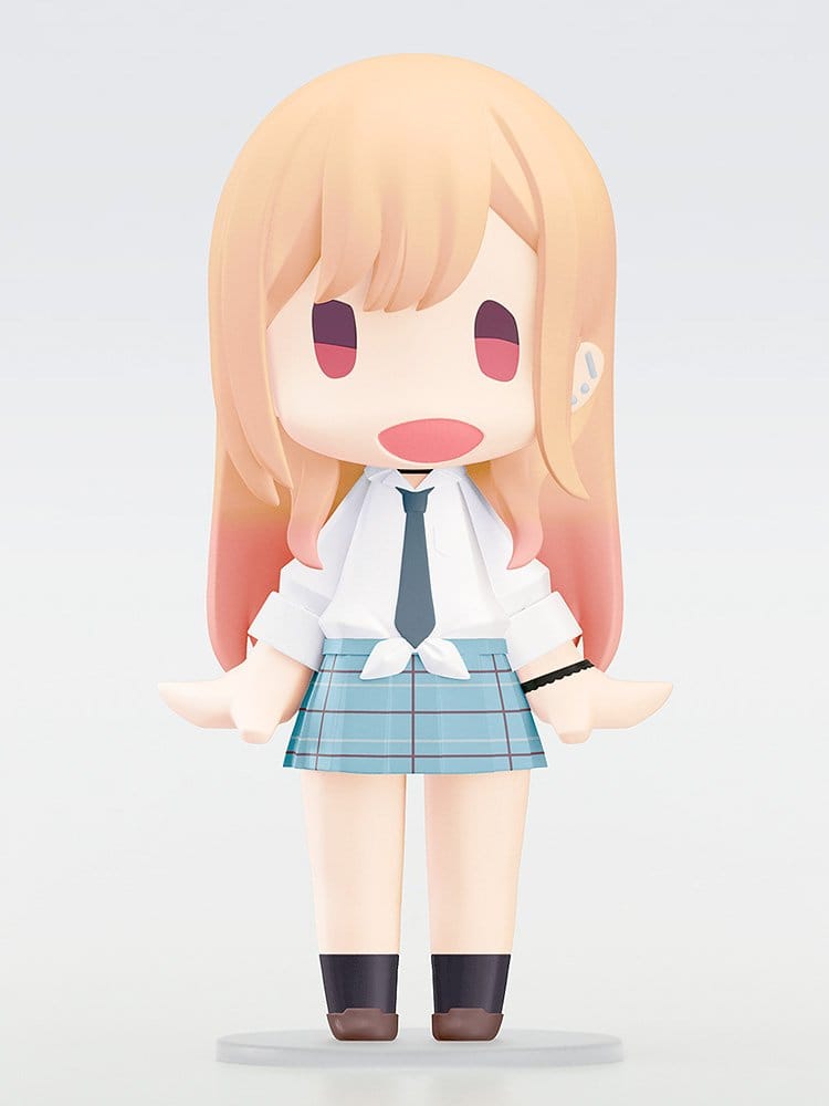 Anime Figuren günstig bei genkidama.de