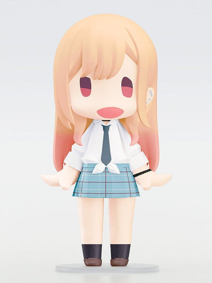 Anime Figuren günstig bei genkidama.de