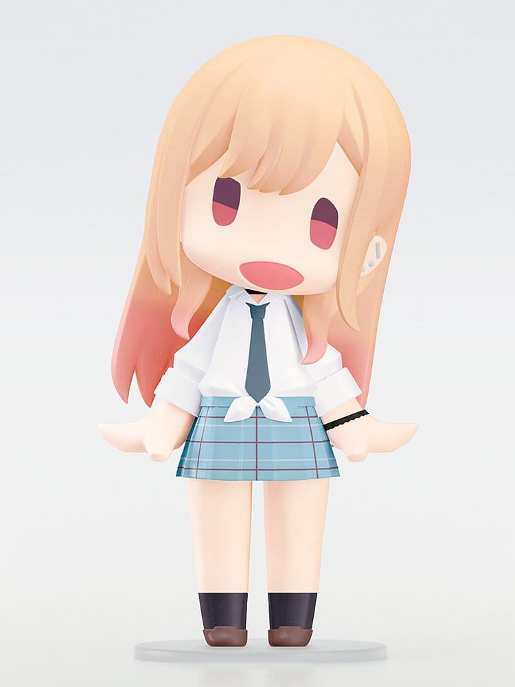 Anime Figuren günstig bei genkidama.de