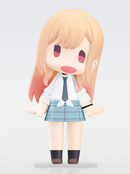 Anime Figuren günstig bei genkidama.de