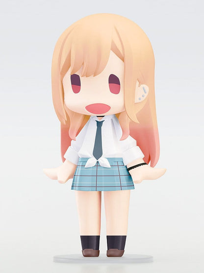 Anime Figuren günstig bei genkidama.de