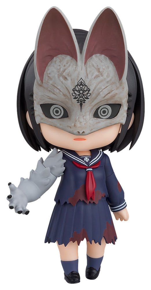 Anime Figuren günstig bei genkidama.de