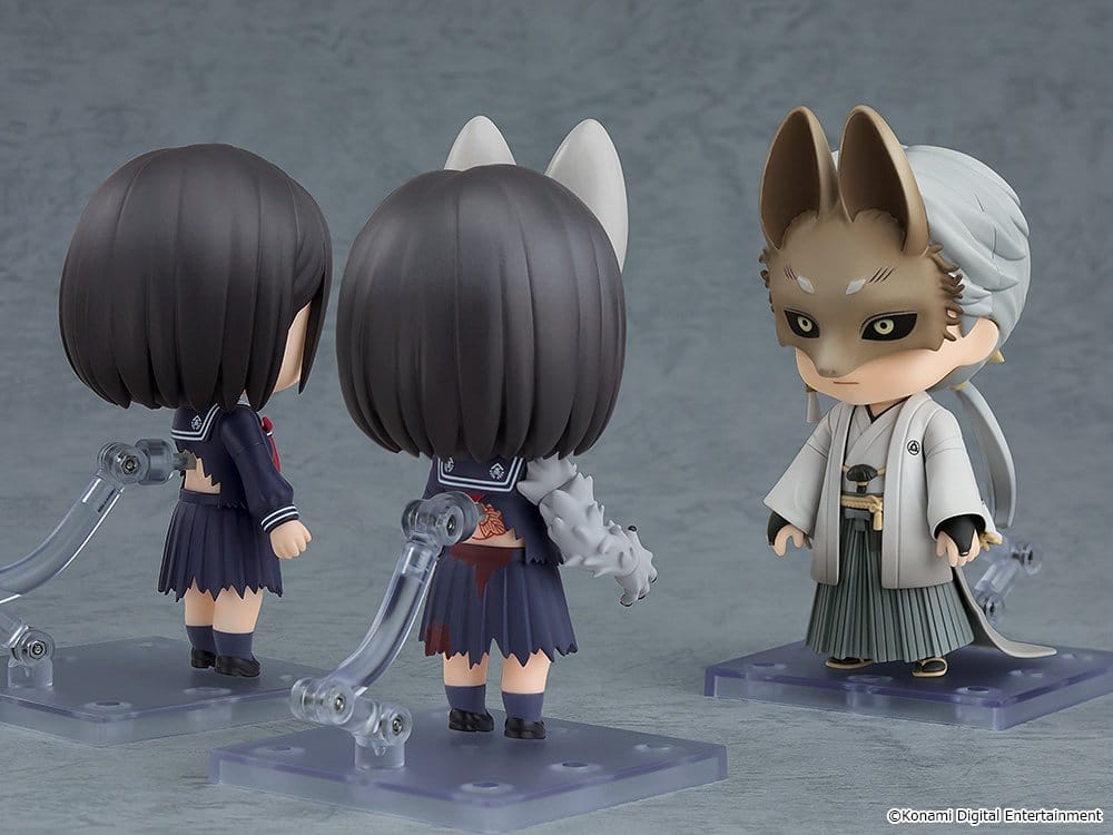 Anime Figuren günstig bei genkidama.de