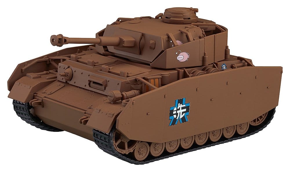 Anime Figuren günstig bei genkidama.de