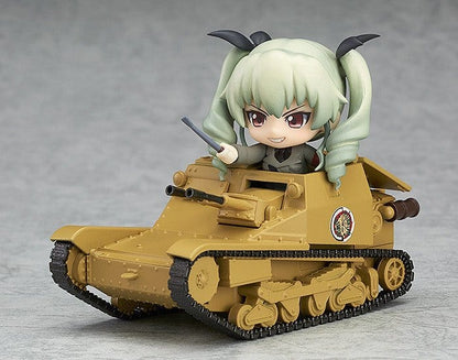 Anime Figuren günstig bei genkidama.de